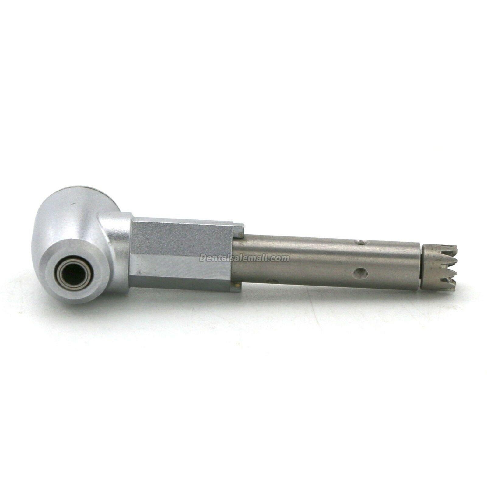 Being Rose 202CAP-B/202CAP Replacement Contra-Angle Head KaVo INTR Compatible for Professional Use image 7