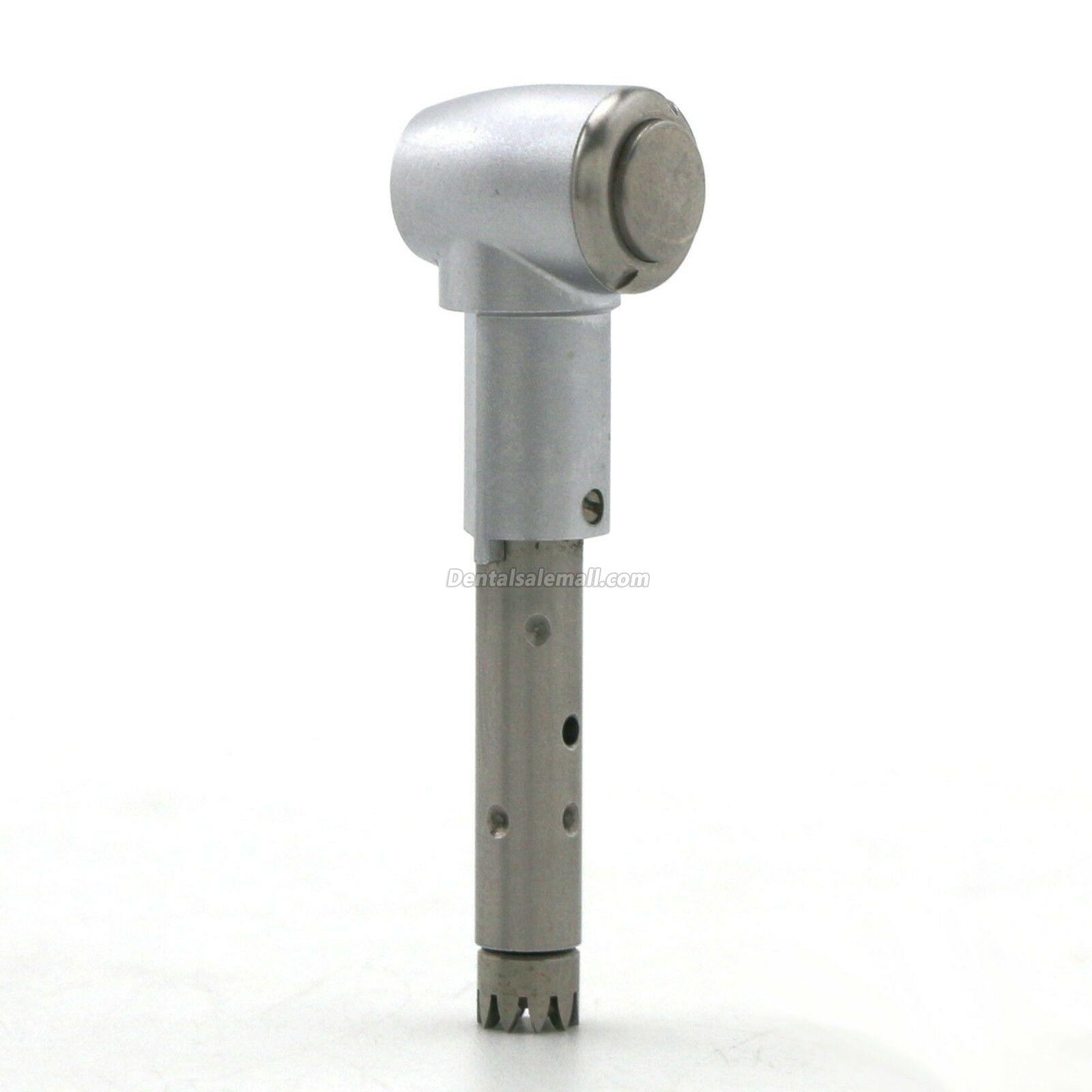 Being Rose 202CAP-B/202CAP Replacement Contra-Angle Head KaVo INTR Compatible for Professional Use image 6