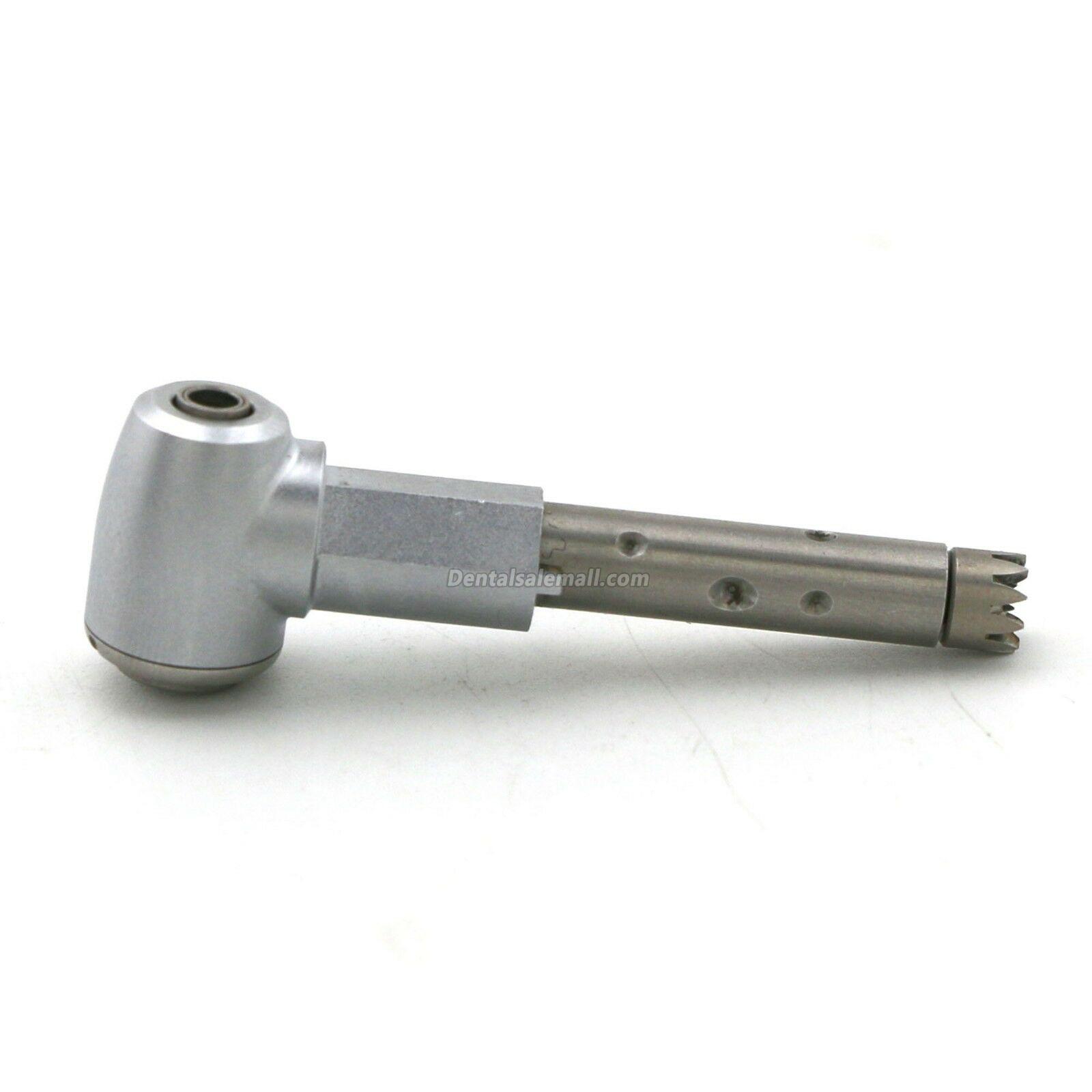 Being Rose 202CAP-B/202CAP Replacement Contra-Angle Head KaVo INTR Compatible for Professional Use image 9