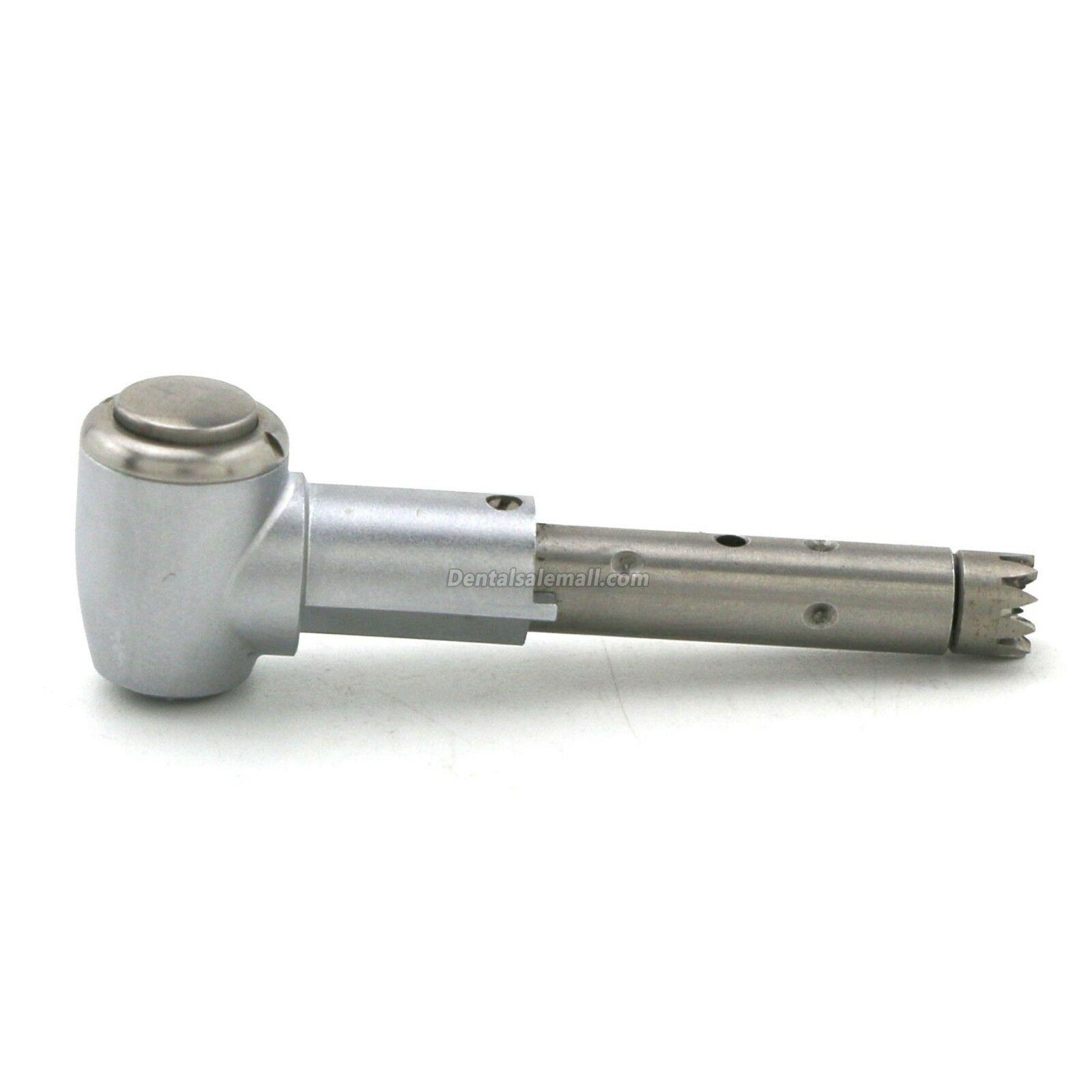 Being Rose 202CAP-B/202CAP Replacement Contra-Angle Head KaVo INTR Compatible for Professional Use image 8