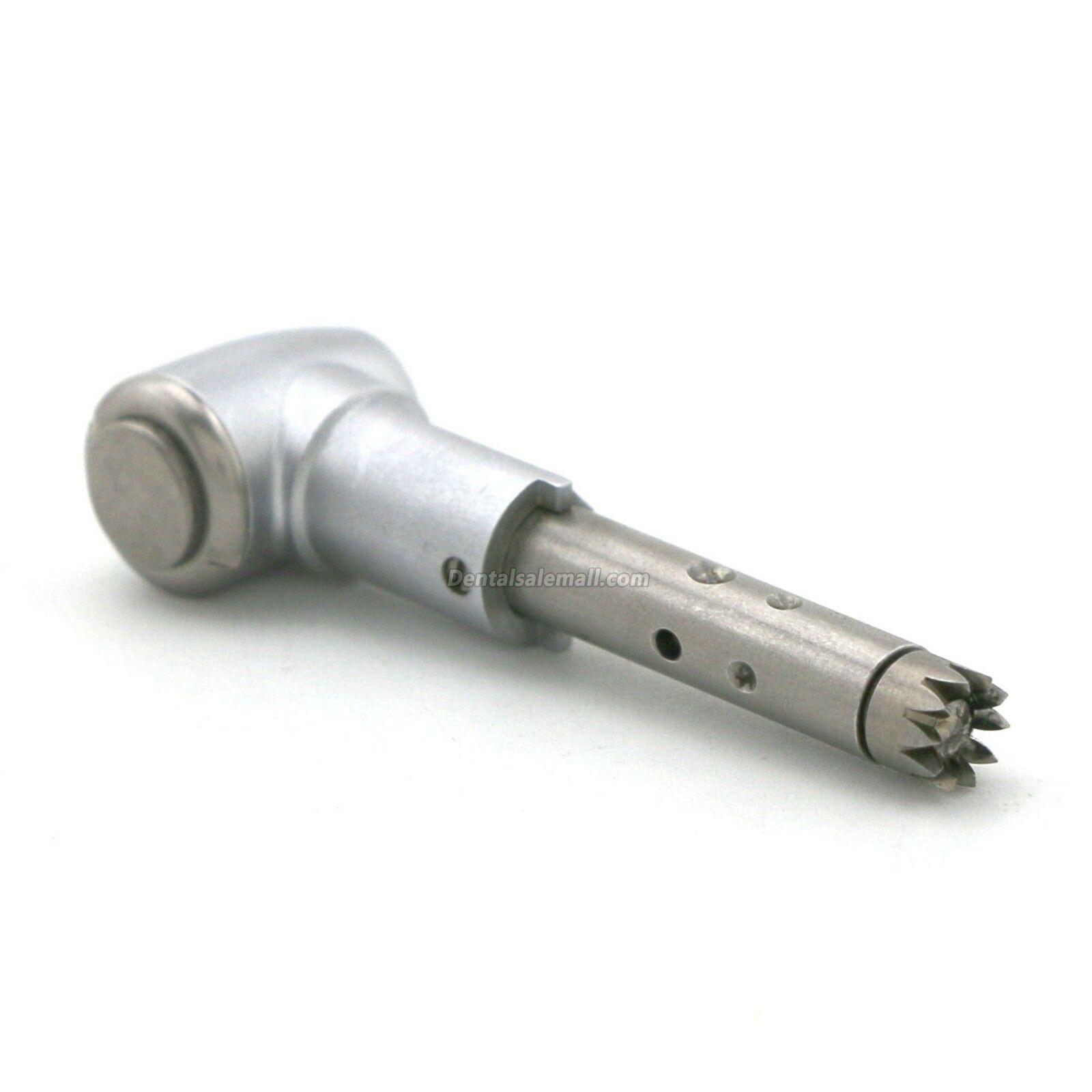 Being Rose 202CAP-B/202CAP Replacement Contra-Angle Head KaVo INTR Compatible for Professional Use image 10