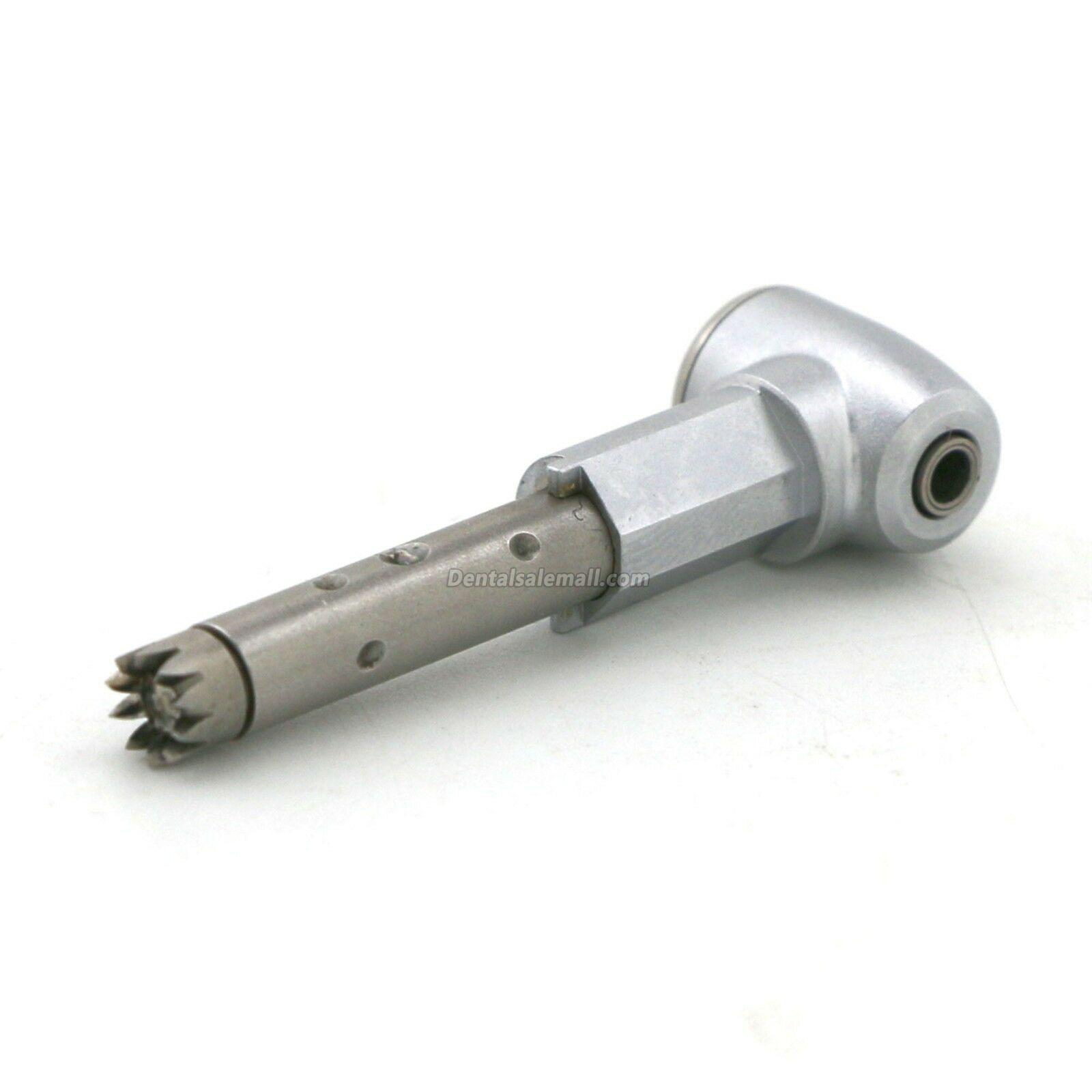 Being Rose 202CAP-B/202CAP Replacement Contra-Angle Head KaVo INTR Compatible for Professional Use image 11