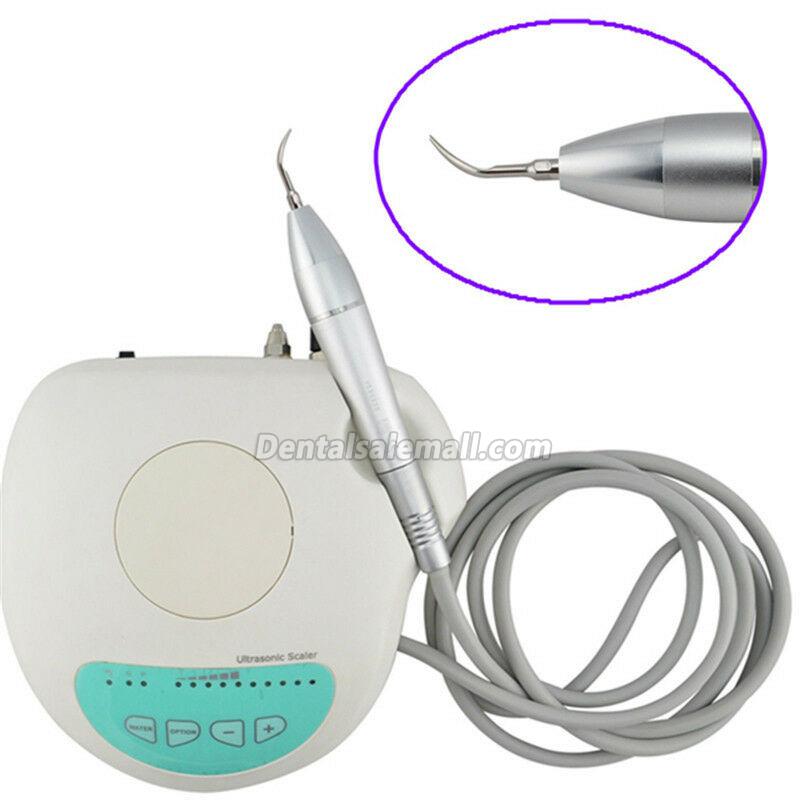 Runsheng YS-CS-a(V1) Professional Dental LED Fiber Ultrasonic Scaler with Water Bottle image 4