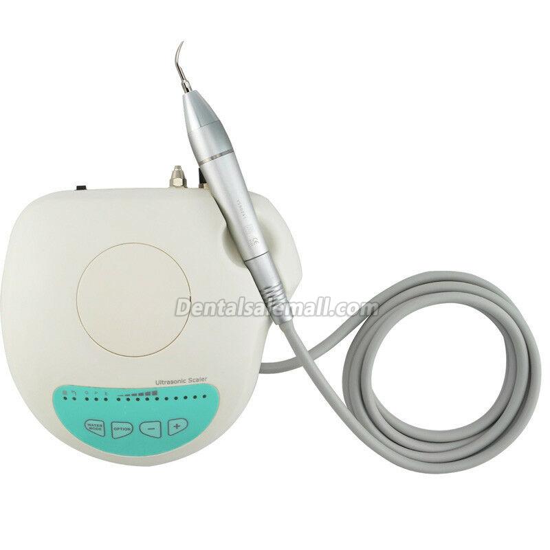 Runsheng YS-CS-a(V1) Professional Dental LED Fiber Ultrasonic Scaler with Water Bottle image 7