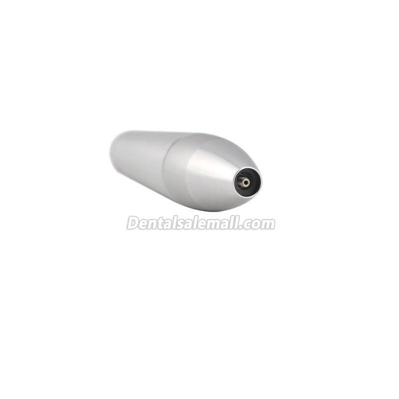 Runsheng YS-CS-a(V1) Professional Dental LED Fiber Ultrasonic Scaler with Water Bottle image 12