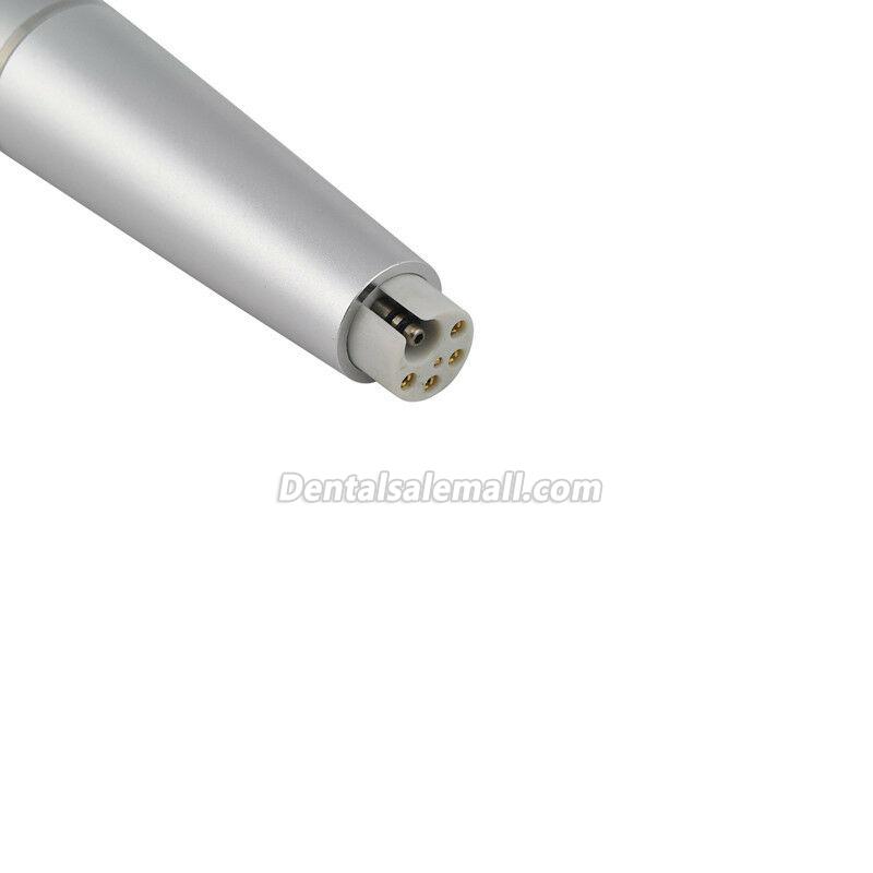 Runsheng YS-CS-a(V1) Professional Dental LED Fiber Ultrasonic Scaler with Water Bottle image 11