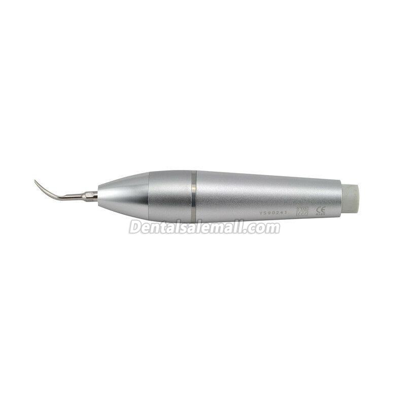Runsheng YS-CS-a(V1) Professional Dental LED Fiber Ultrasonic Scaler with Water Bottle image 10