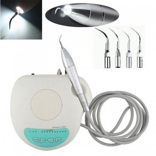 Runsheng YS-CS-a(F1) Professional Dental LED Piezo Ultrasonic Scaler image 1