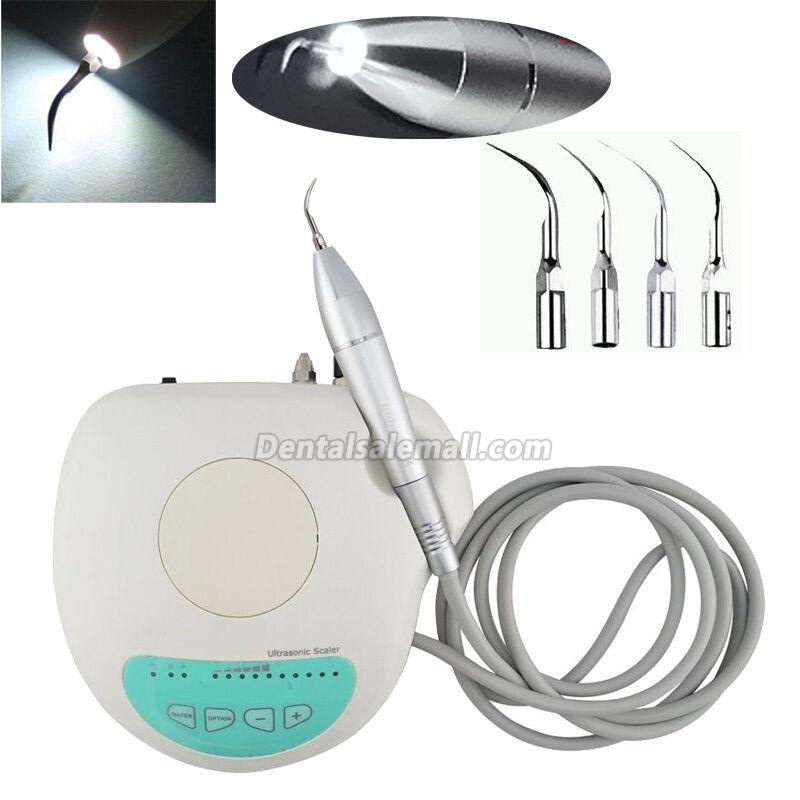 Runsheng YS-CS-a(F1) Professional Dental LED Piezo Ultrasonic Scaler image 2