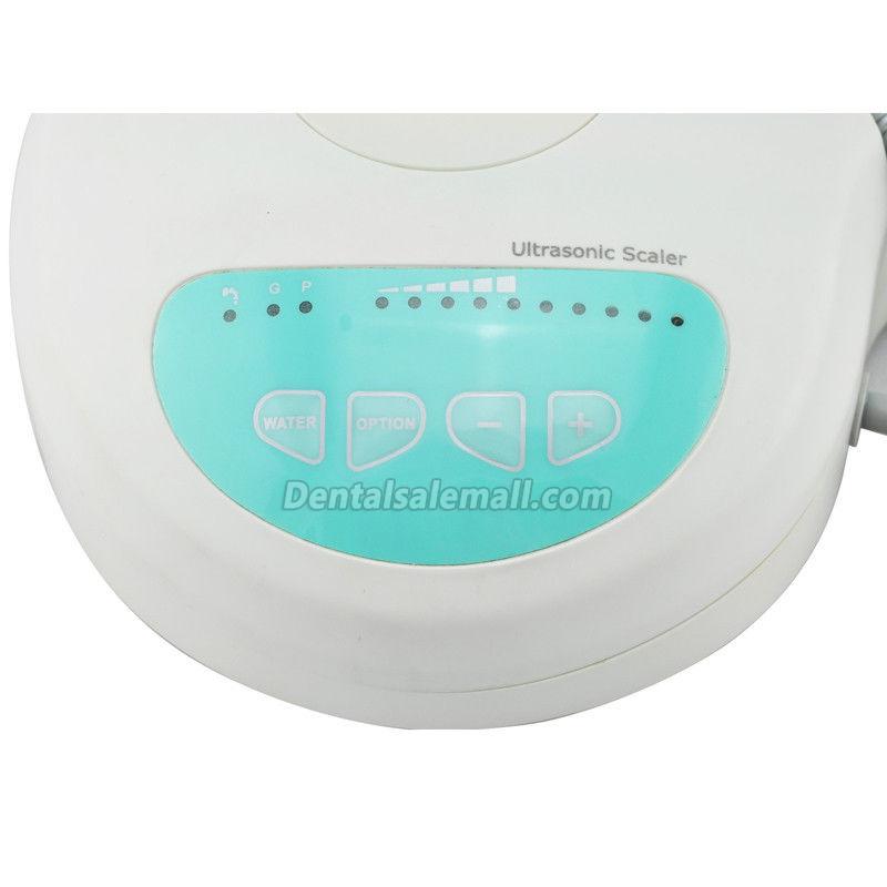 Runsheng YS-CS-a(F1) Professional Dental LED Piezo Ultrasonic Scaler image 6