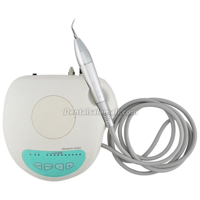Runsheng YS-CS-a(F1) Professional Dental LED Piezo Ultrasonic Scaler image 5