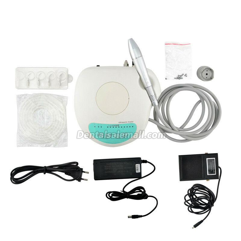 Runsheng YS-CS-a(F1) Professional Dental LED Piezo Ultrasonic Scaler image 4