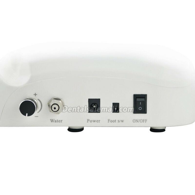 Runsheng YS-CS-a(F1) Professional Dental LED Piezo Ultrasonic Scaler image 7