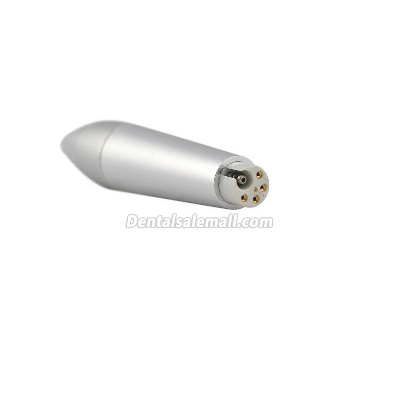 Runsheng YS-CS-a(F1) Professional Dental LED Piezo Ultrasonic Scaler image 8