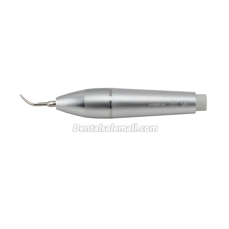 Runsheng YS-CS-a(F1) Professional Dental LED Piezo Ultrasonic Scaler image 9