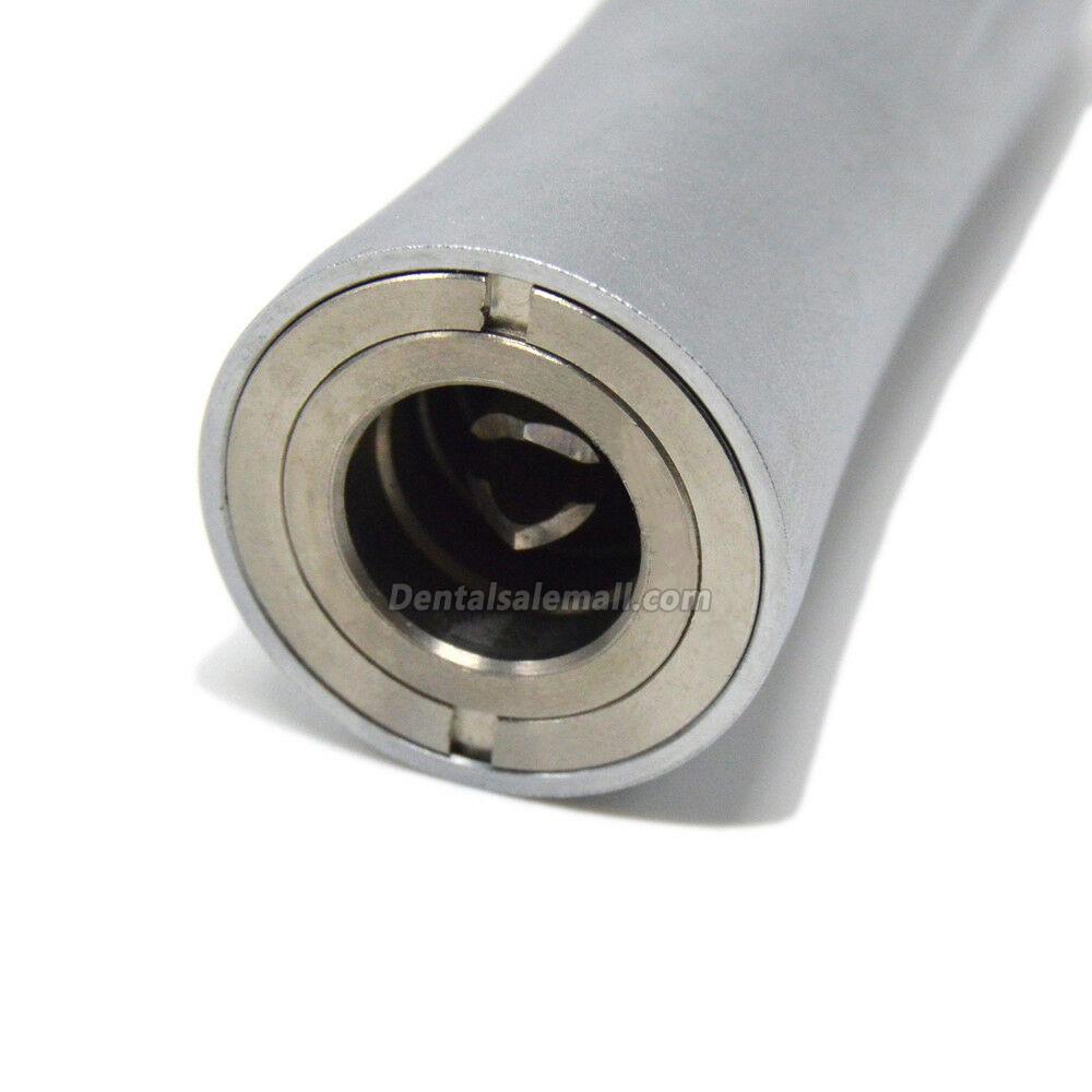 Professional Dental 1020CHL Contra-Angle 1:1 LED Inner Water Spray Push Button Handpiece image 11