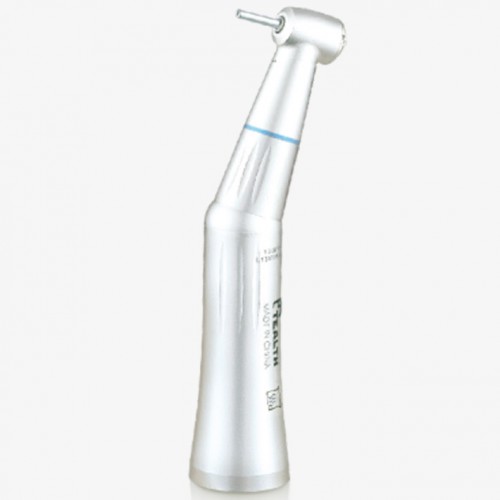 Professional Dental 1020CH 1:1 Contra-Angle Push Button Handpiece Inner Water Spray