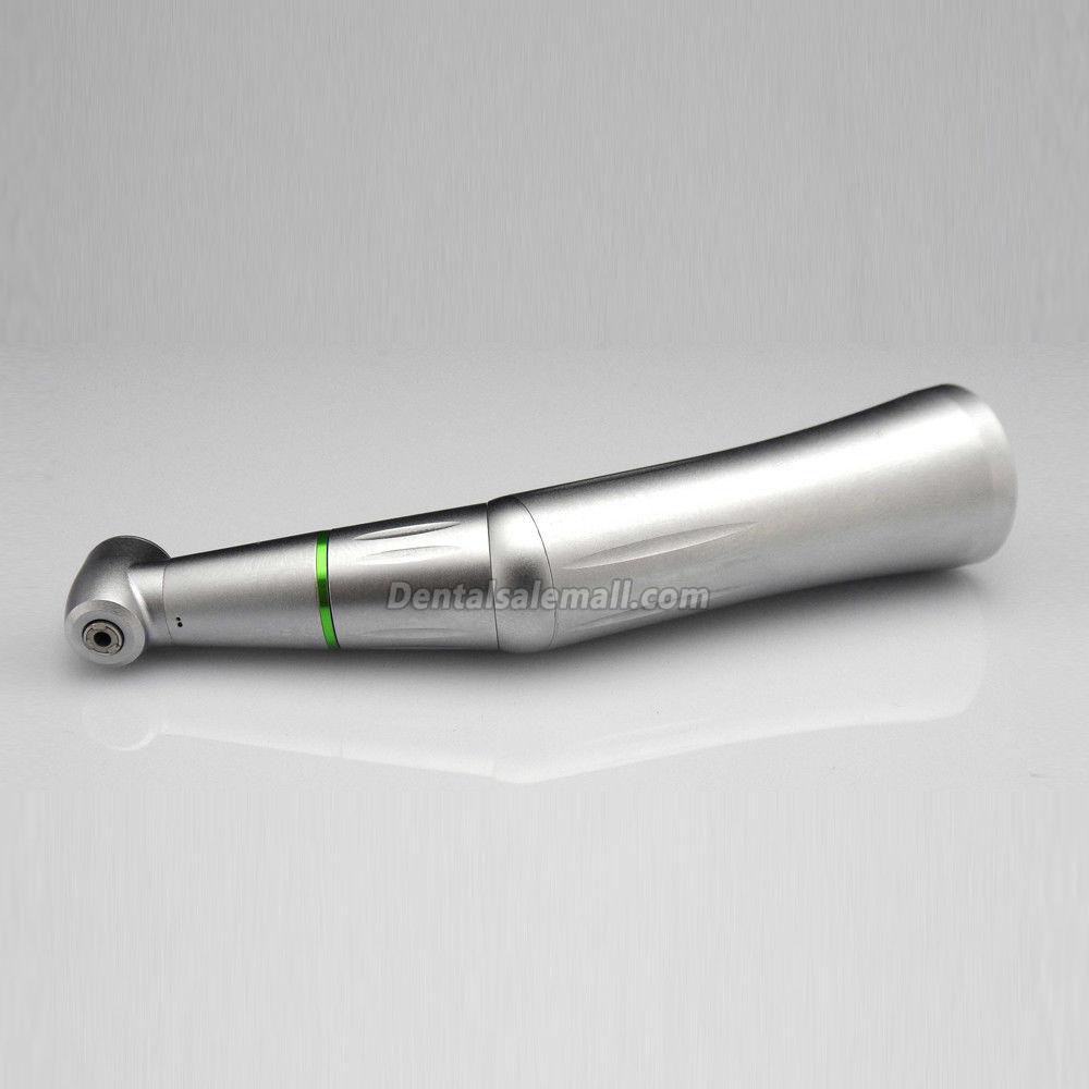 Tealth 1020CH-101 10:1 Professional Dental Reduction Contra-Angle Handpiece image 5