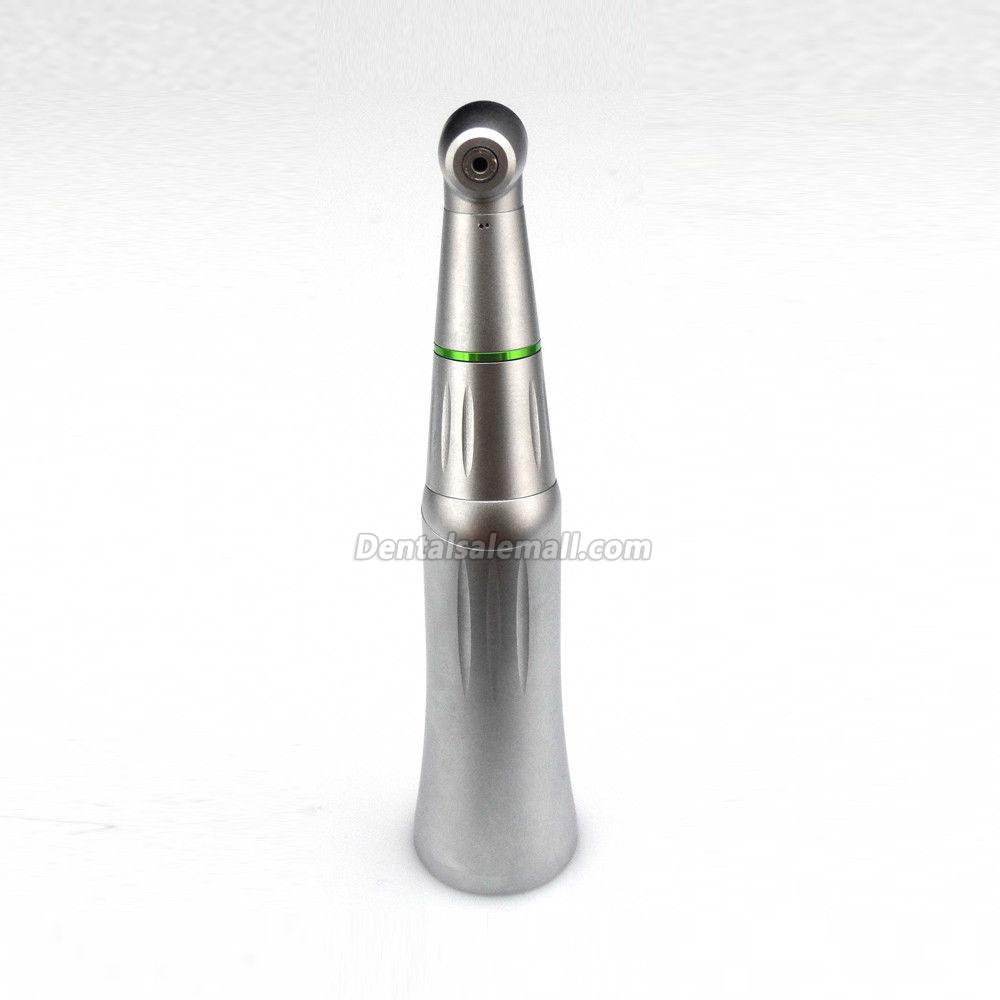 Tealth 1020CH-101 10:1 Professional Dental Reduction Contra-Angle Handpiece image 4