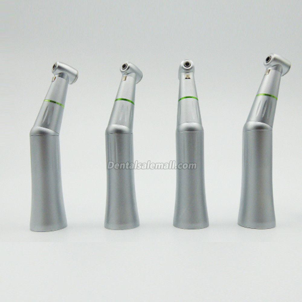 Tealth 1020CH-101 10:1 Professional Dental Reduction Contra-Angle Handpiece image 3