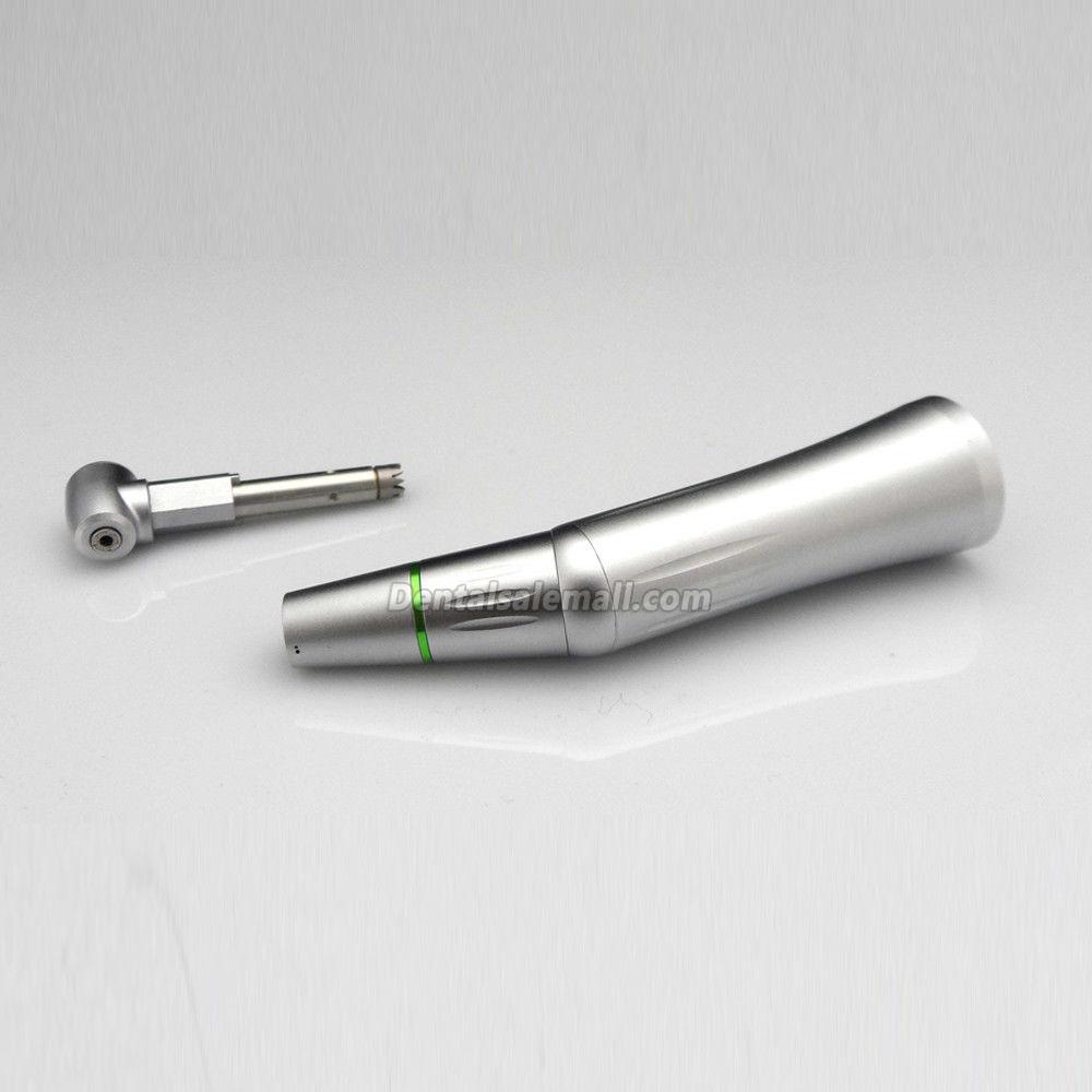 Tealth 1020CH-101 10:1 Professional Dental Reduction Contra-Angle Handpiece image 6