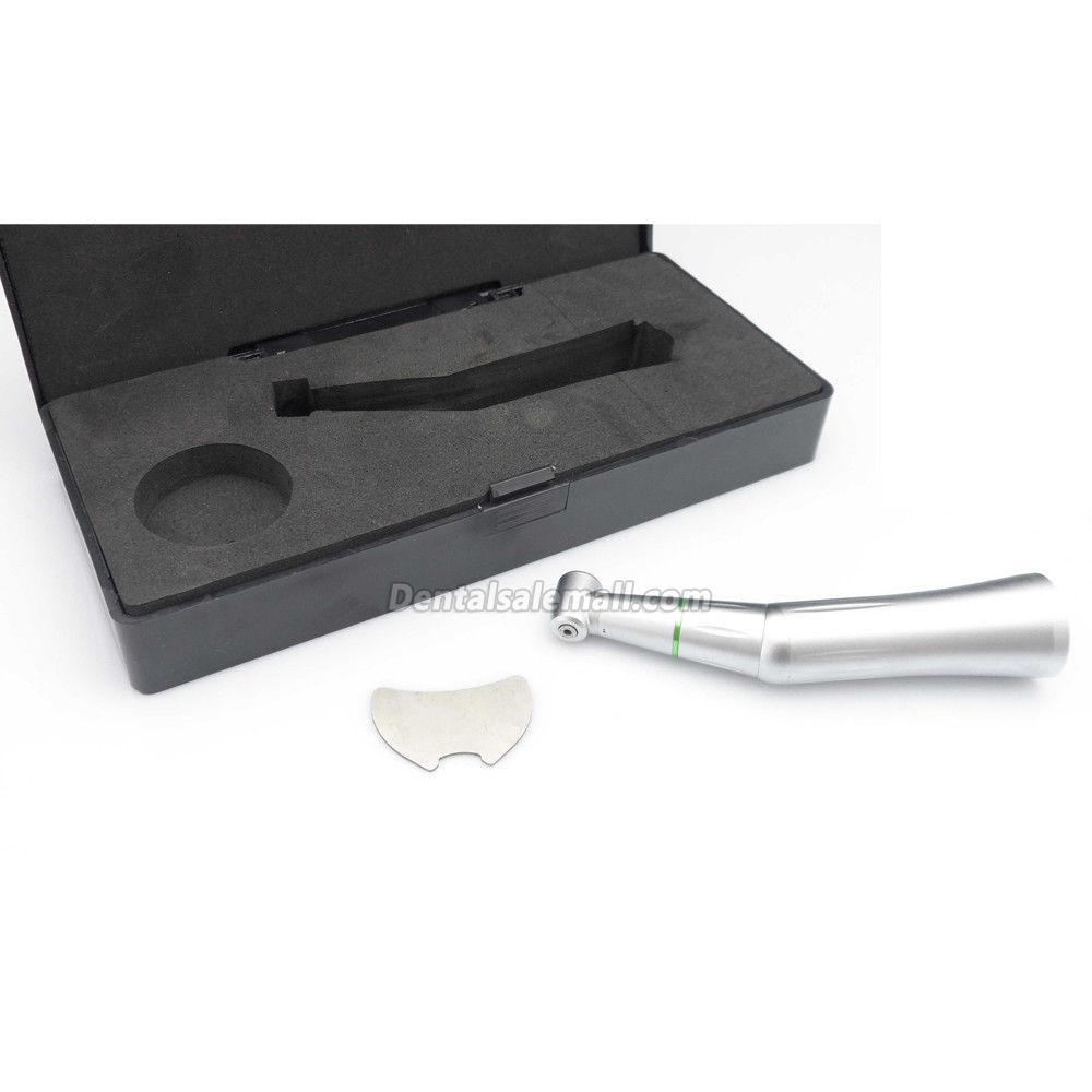 Tealth 1020CH-101 10:1 Professional Dental Reduction Contra-Angle Handpiece image 7