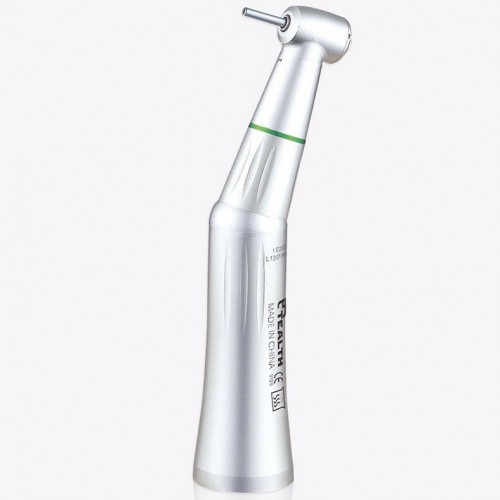 Tealth 1020CH-161 Professional Dental Contra-Angle 16:1 Reduction for 1.59-1.60mm Burs image 1