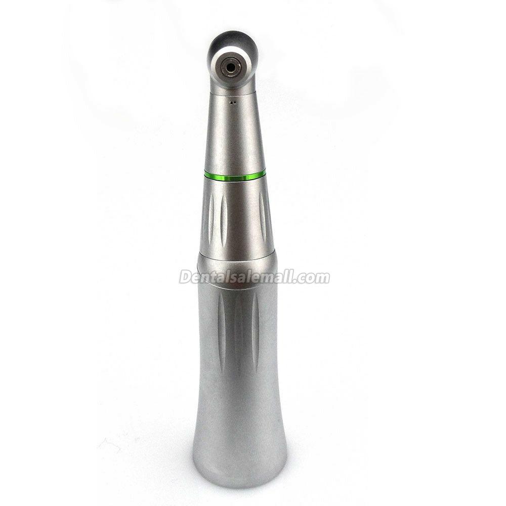 Tealth 1020CH-161 Professional Dental Contra-Angle 16:1 Reduction for 1.59-1.60mm Burs image 3