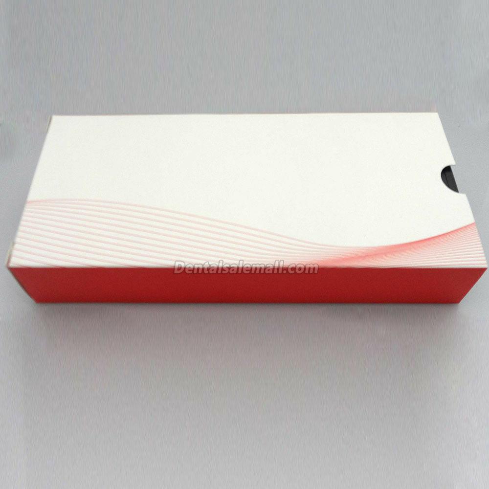 Tealth 1020CH-161 Professional Dental Contra-Angle 16:1 Reduction for 1.59-1.60mm Burs image 7