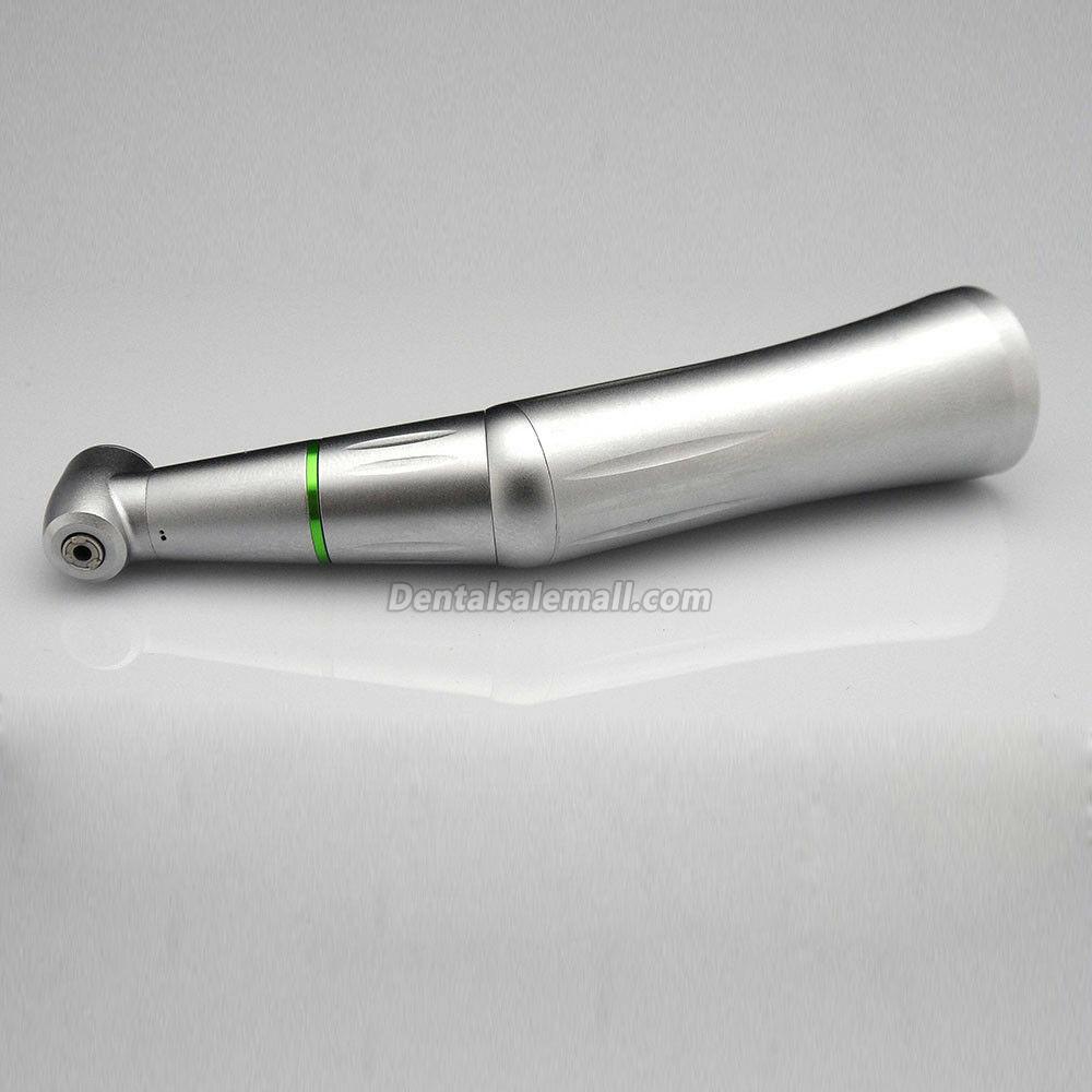 Tealth 1020CH-161 Professional Dental Contra-Angle 16:1 Reduction for 1.59-1.60mm Burs image 4