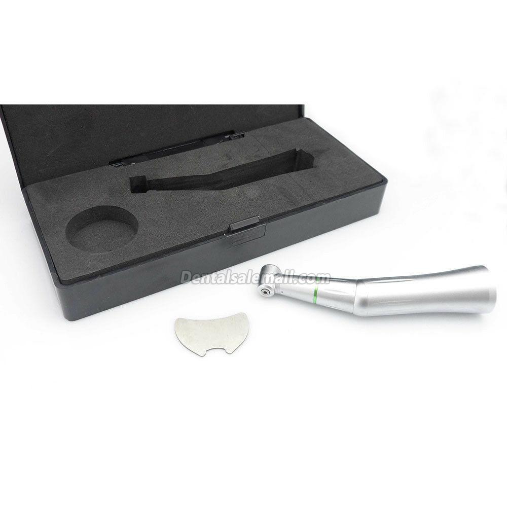 Tealth 1020CH-161 Professional Dental Contra-Angle 16:1 Reduction for 1.59-1.60mm Burs image 6