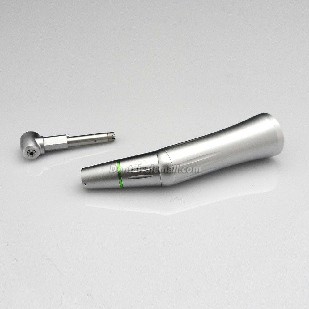 Tealth 1020CH-161 Professional Dental Contra-Angle 16:1 Reduction for 1.59-1.60mm Burs image 5