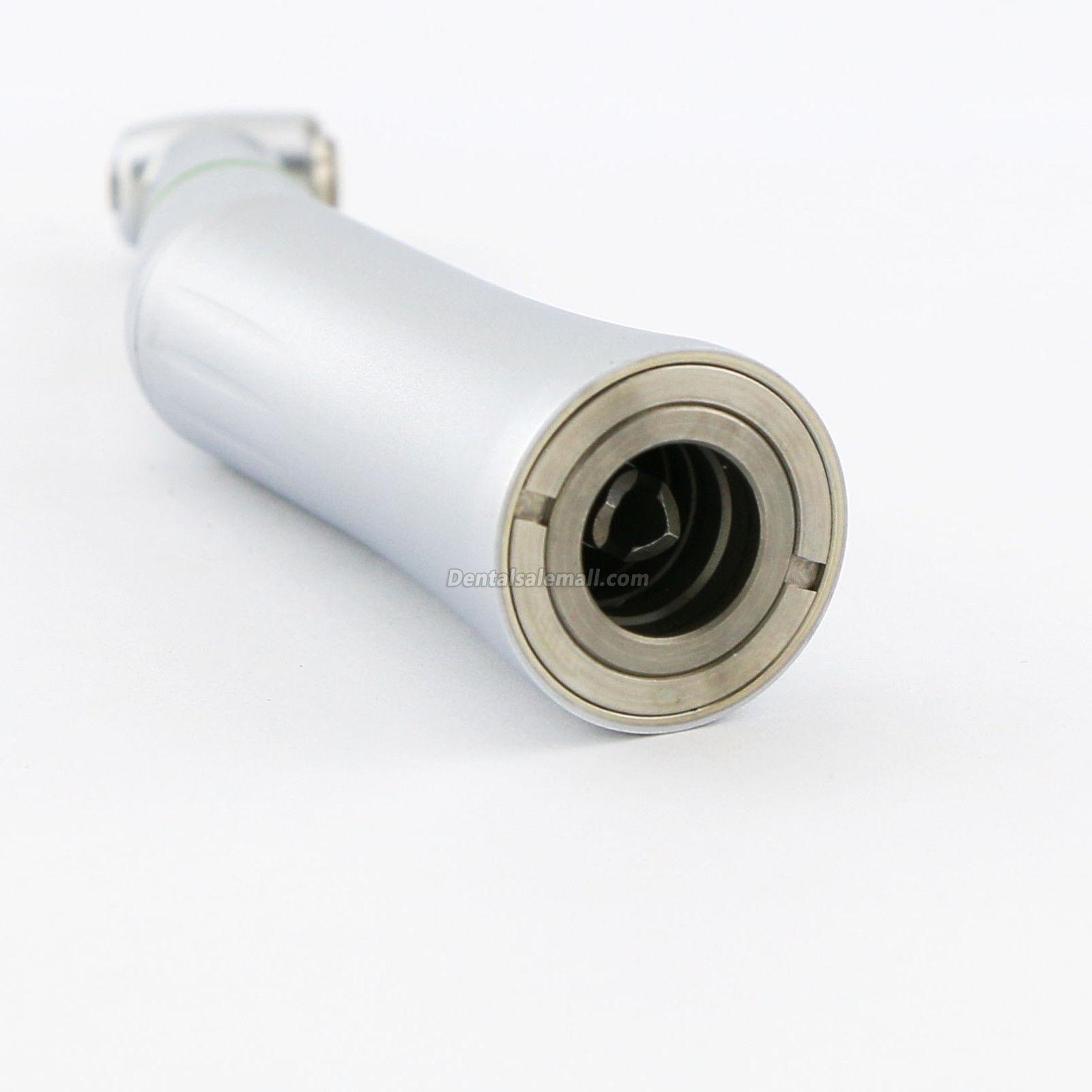 Tealth 1020CH-401 4:1 Reduction Push Button Inner Water Contra-Angle Handpiece for Professional Use image 6