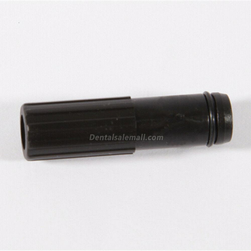 Tealth 1020CHL-201 Professional Dental LED Implant Contra-Angle 20:1 Handpiece image 9