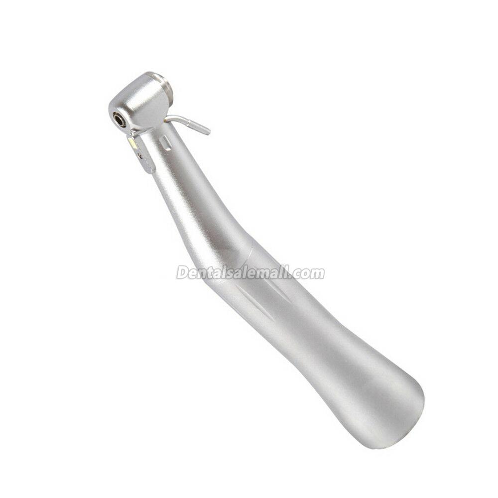 Tealth 1020CHL-201 Professional Dental LED Implant Contra-Angle 20:1 Handpiece image 3