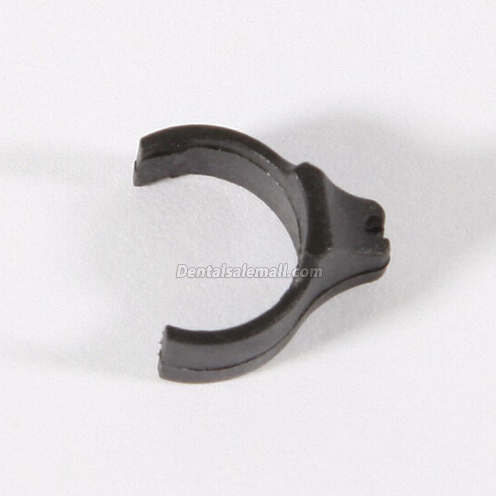 Tealth 1020CHL-201 Professional Dental LED Implant Contra-Angle 20:1 Handpiece image 8