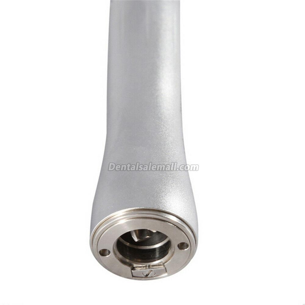 Tealth 1020CHL-201 Professional Dental LED Implant Contra-Angle 20:1 Handpiece image 4