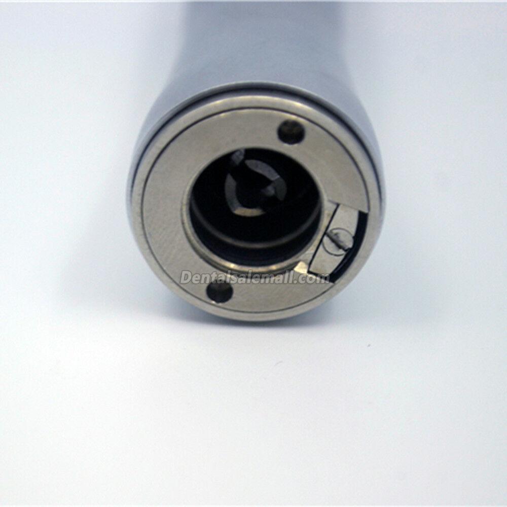 Tealth 1020CHL-201 Professional Dental LED Implant Contra-Angle 20:1 Handpiece image 6