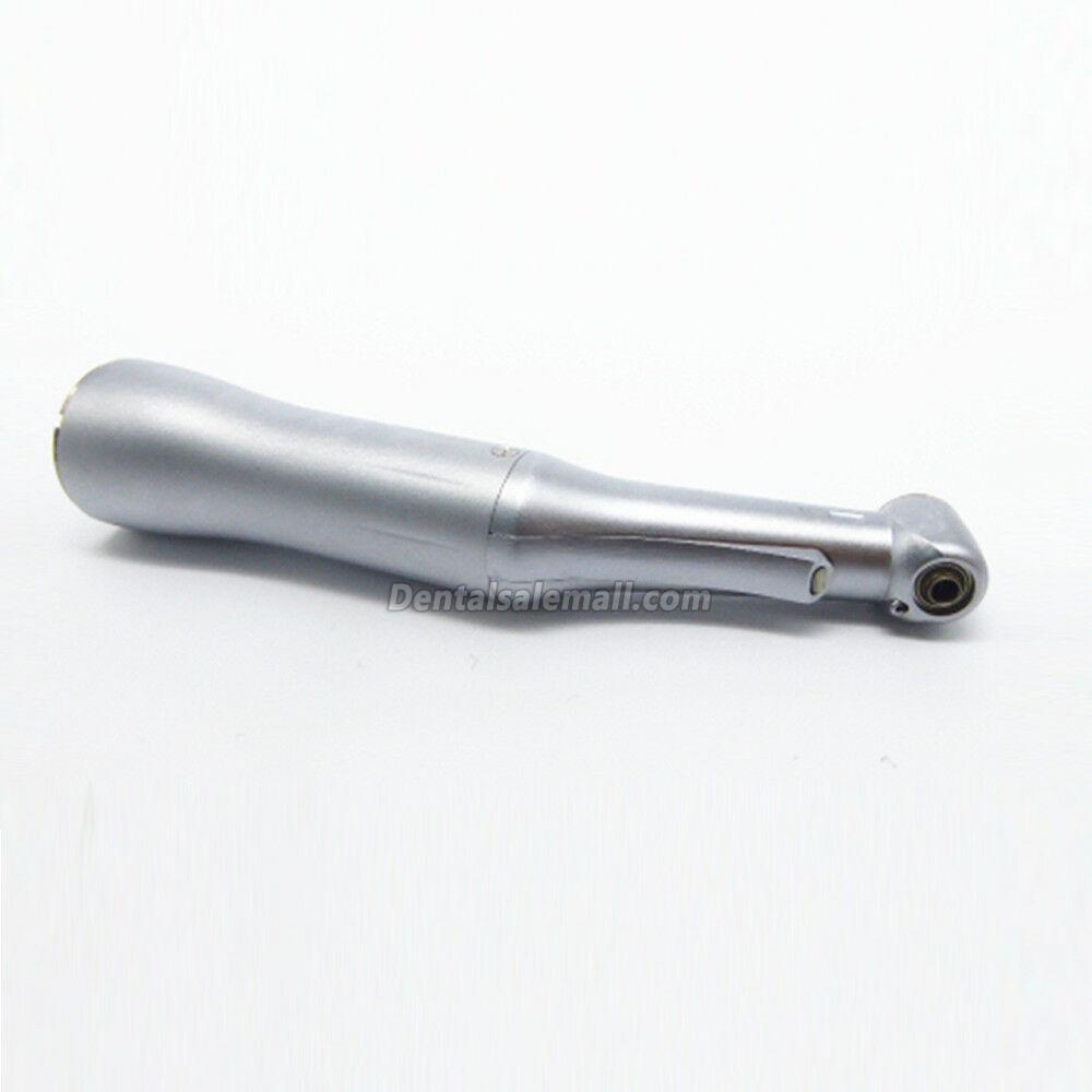 Tealth 3203CHL 20:1 Fiber Optica Implant Contra-Angle Handpiece for Professional Use image 3