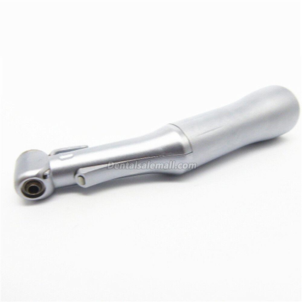 Tealth 3203CHL 20:1 Fiber Optica Implant Contra-Angle Handpiece for Professional Use image 5