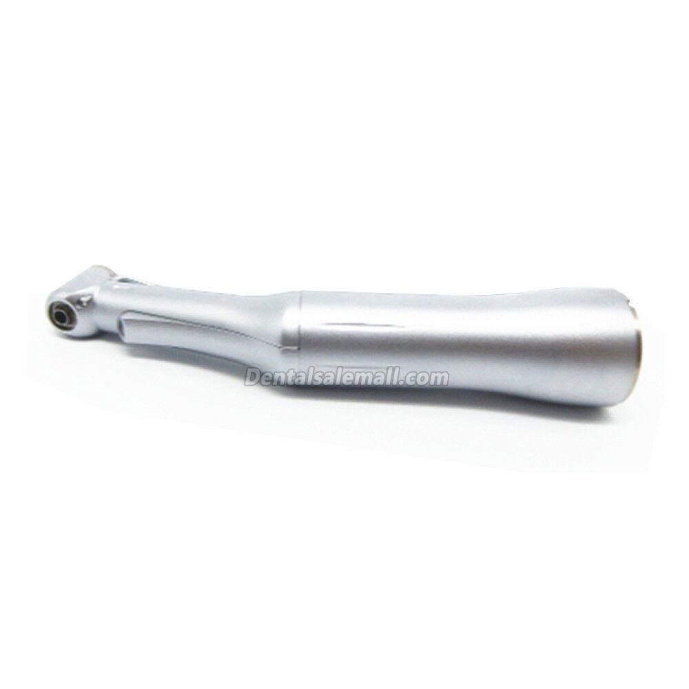 Tealth 3203CHL 20:1 Fiber Optica Implant Contra-Angle Handpiece for Professional Use image 4