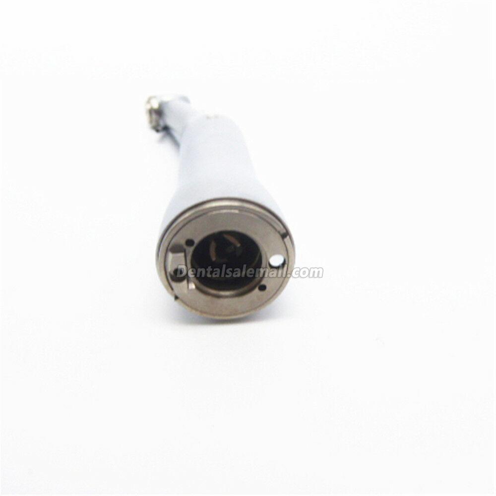 Tealth 3203CHL 20:1 Fiber Optica Implant Contra-Angle Handpiece for Professional Use image 6