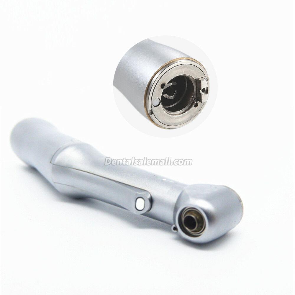Tealth 3203CHL 20:1 Fiber Optica Implant Contra-Angle Handpiece for Professional Use image 7
