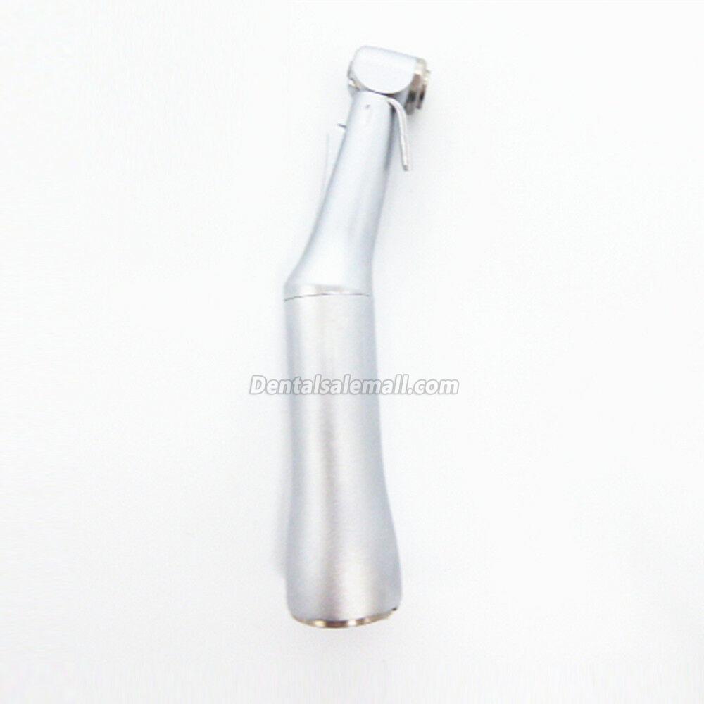 Tealth 3203CHL 20:1 Fiber Optica Implant Contra-Angle Handpiece for Professional Use image 8