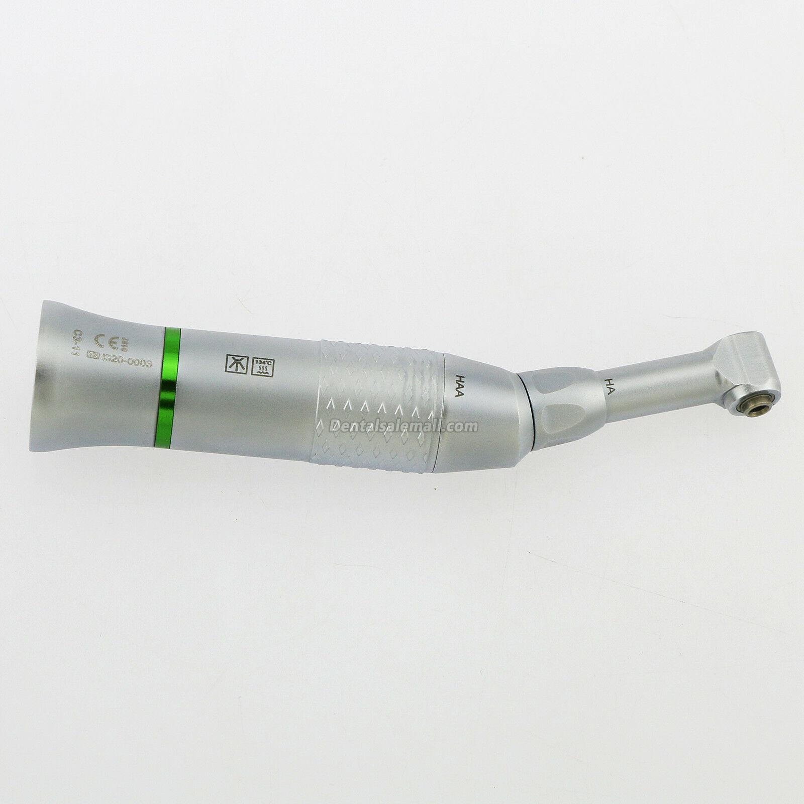 YUSENDENT COXO CX235-11 Orthodontic 4:1 Interproximal Stripping Handpiece EVA for Professional Use image 6