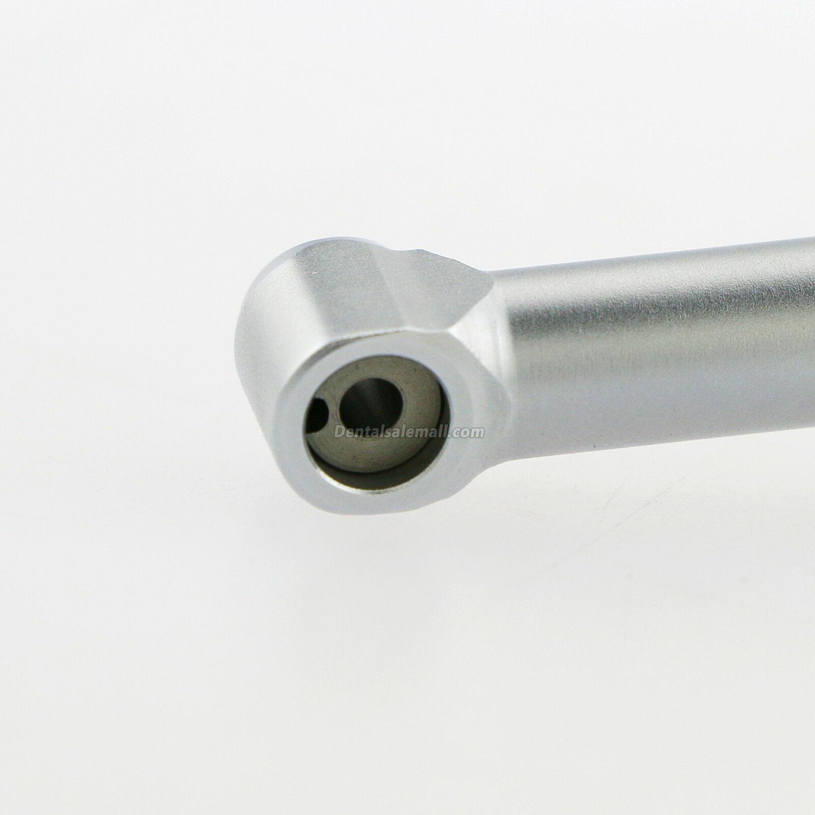 YUSENDENT COXO CX235-11 Orthodontic 4:1 Interproximal Stripping Handpiece EVA for Professional Use image 8