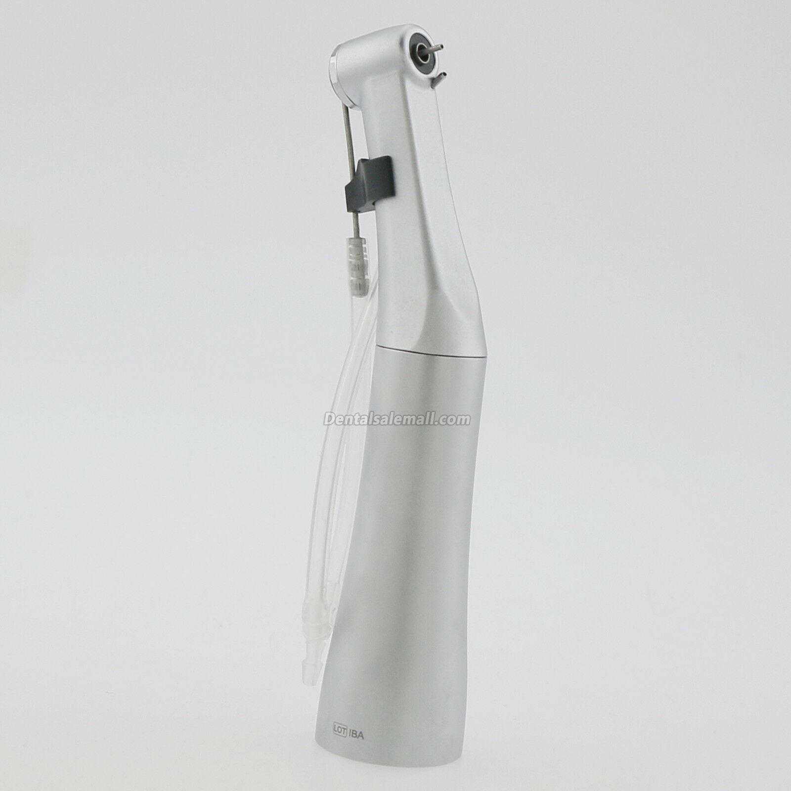 YUSENDENT CX235 C6-19 Push Button 20:1 Implant Surgery Contra-Angle Handpiece for Professional Use image 11