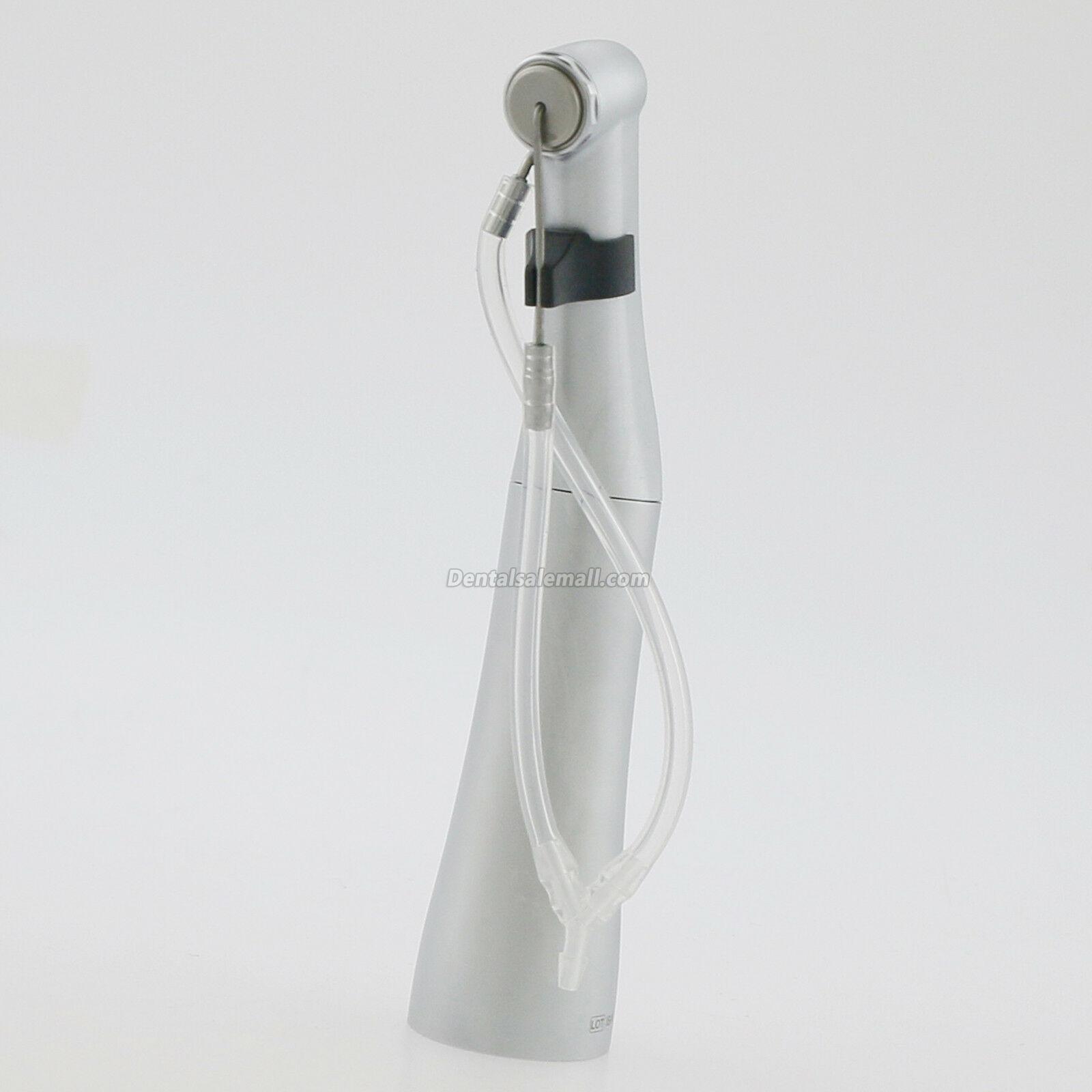 YUSENDENT CX235 C6-19 Push Button 20:1 Implant Surgery Contra-Angle Handpiece for Professional Use image 10