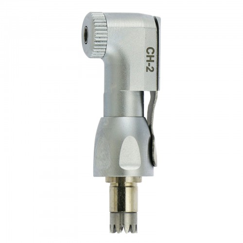 YUSENDENT COXO CH-2 Replacement Head for CX235C1-2 CX235C4-2 CX235C8-2 for Professional Use image 1