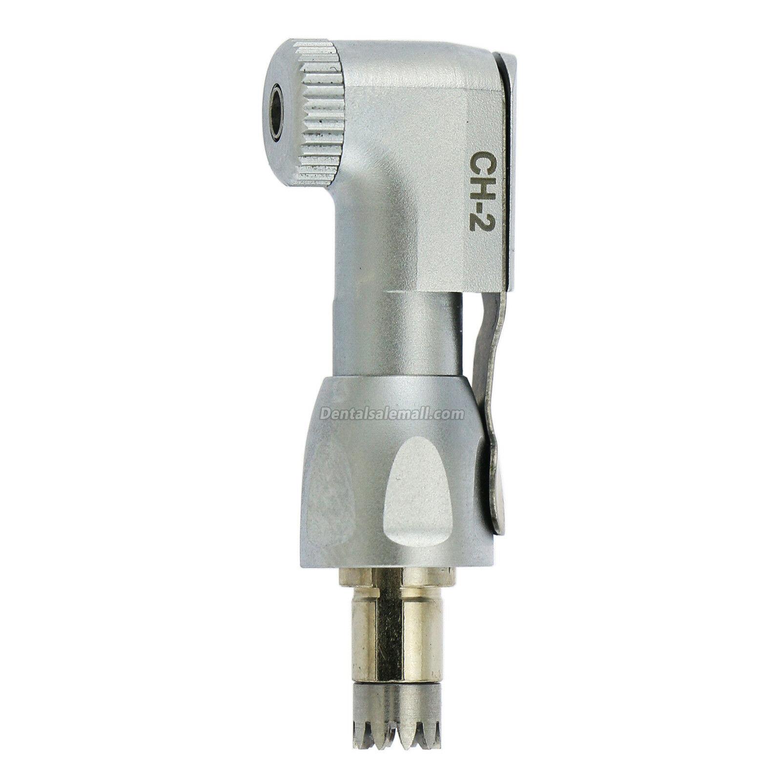YUSENDENT COXO CH-2 Replacement Head for CX235C1-2 CX235C4-2 CX235C8-2 for Professional Use image 2